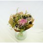 DSC03326.JPG