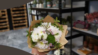 Návrh bez názvu (97).png