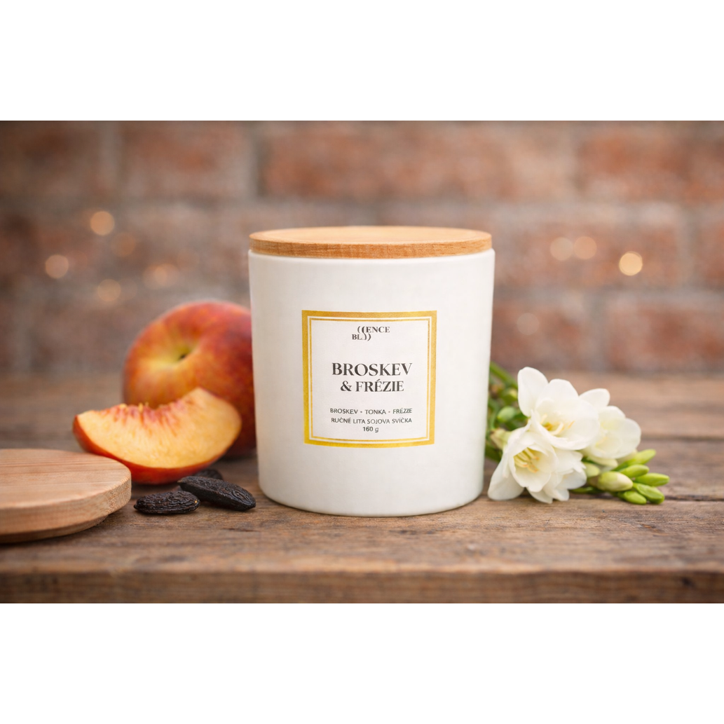 broskev_a_frezie_essence