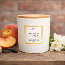 broskev_a_frezie_essence