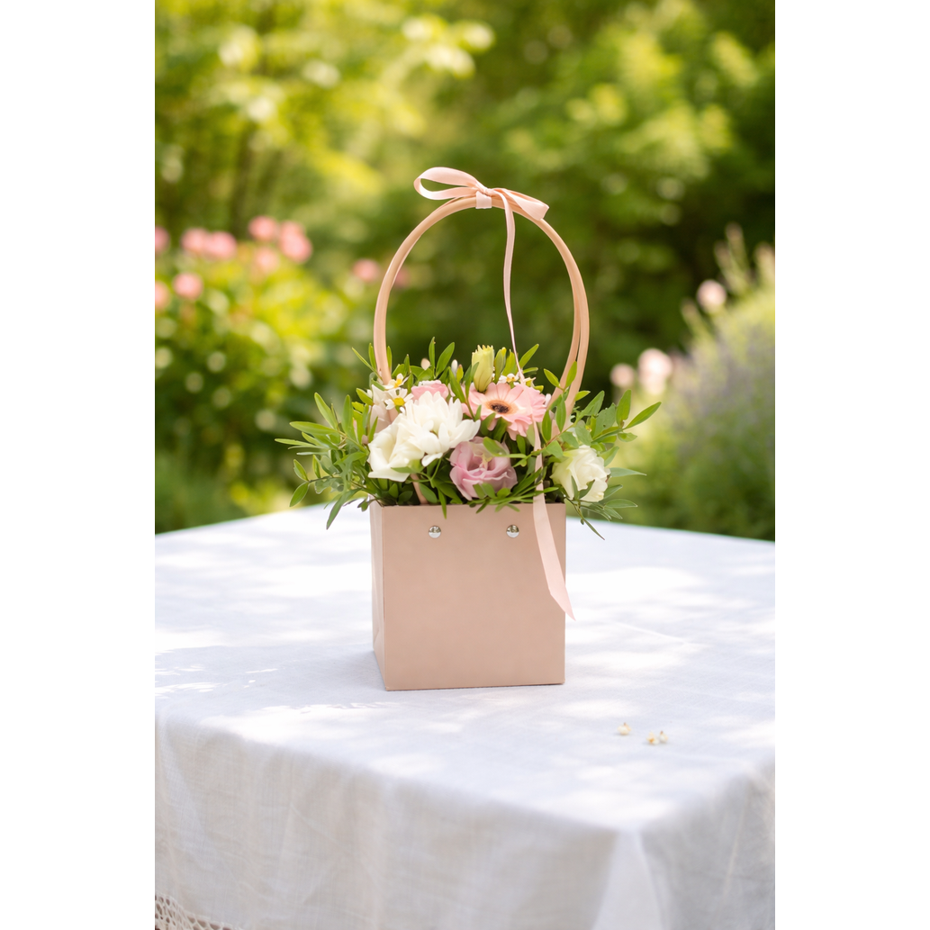 kvetinovy_box_ruzovy_1