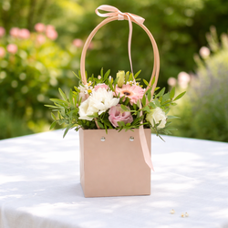 kvetinovy_box_ruzovy_1