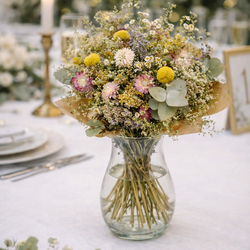 susena_kvetina_dotek