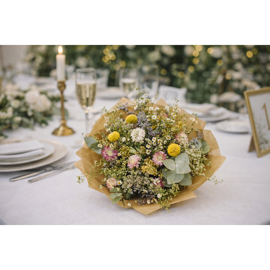 susena_kvetina_lucni_dotek