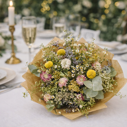 susena_kvetina_lucni_dotek