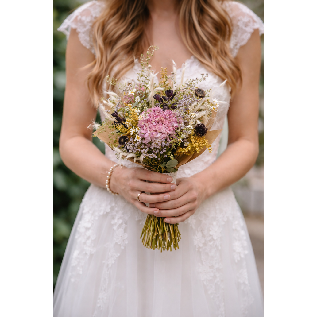 susena_kvetina_ruzova