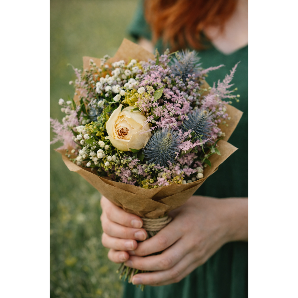 susena_kvetina_ruzovy_sen_1