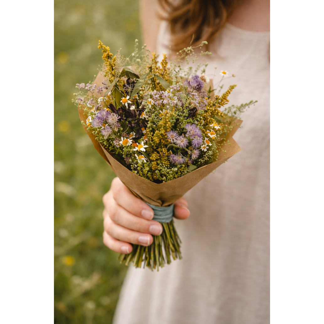 susena_kvetina_zlaty_okamzik_1