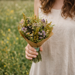 susena_kytice_zlaty_okamzik