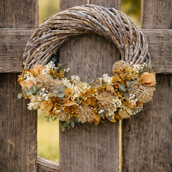 venec podzimni pohlazeni 1.png