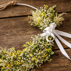 venec_jarni_probuzeni_2