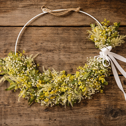 venec_jarni_probuzeni