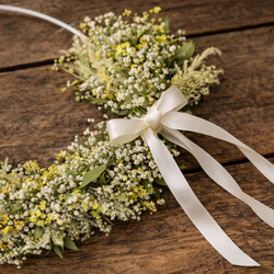 venec_jarni_radosti2