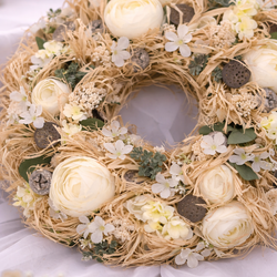 venec_klidna_zahrada_2