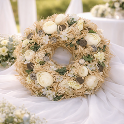 venec_klidna_zahrada