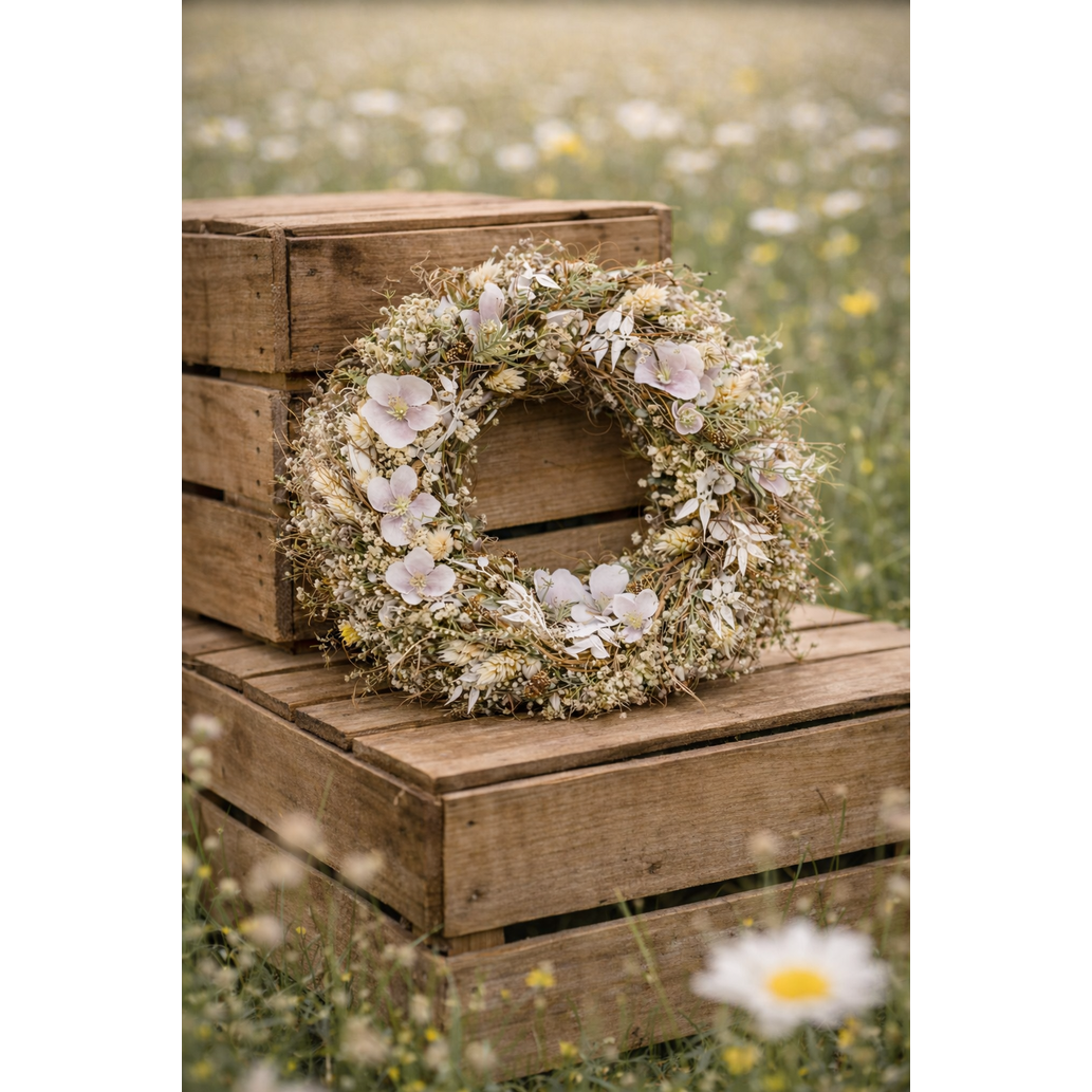 venec_kvetinova_louka_1