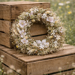 venec_kvetinova_louka_1