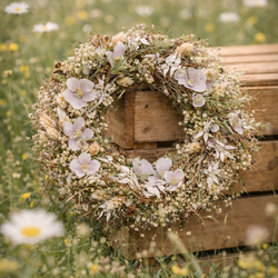 venec_kvetinova_louka