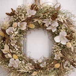 venec_lesni_idylka_1