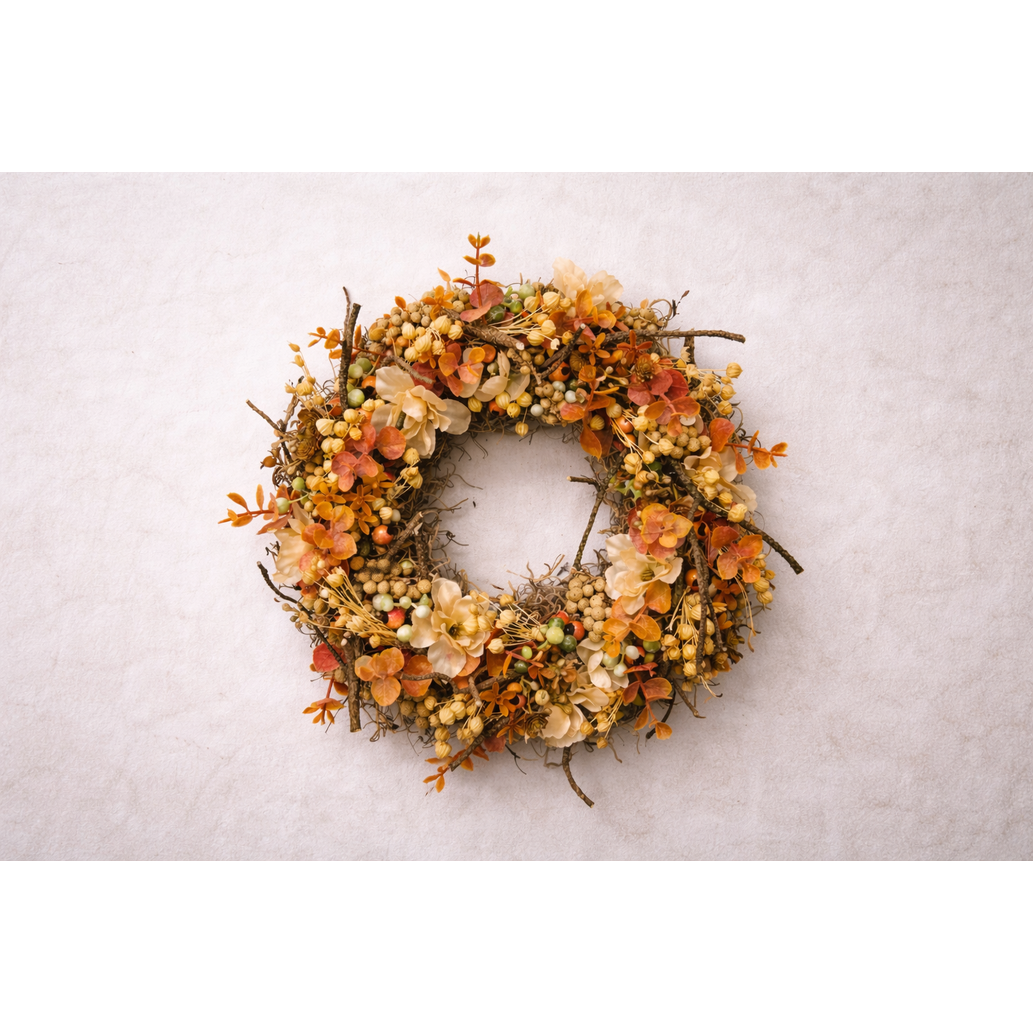 venec_podzim_jerabina