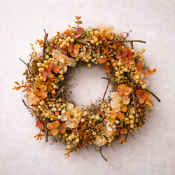 venec_podzim_jerabina