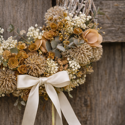 venec_podzimni_pohlazeni