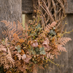 venec_prirodni_elegance_1