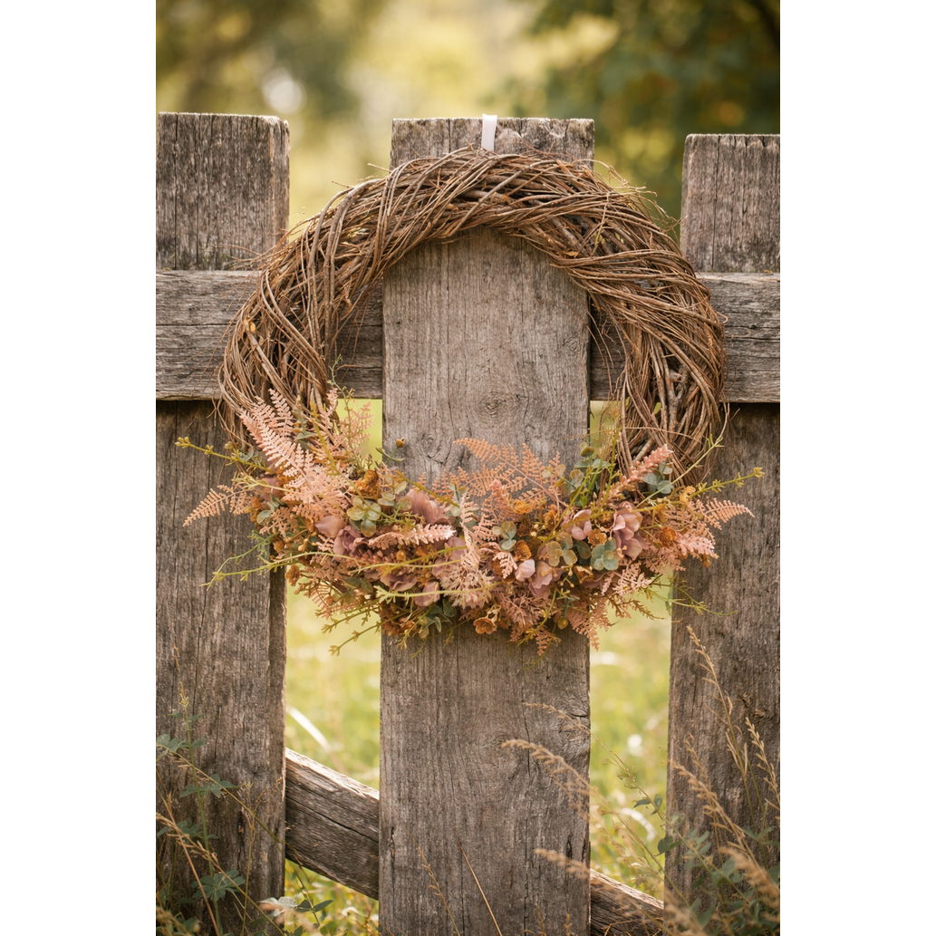 venec_prirodni_elegance