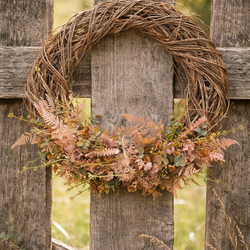 venec_prirodni_elegance