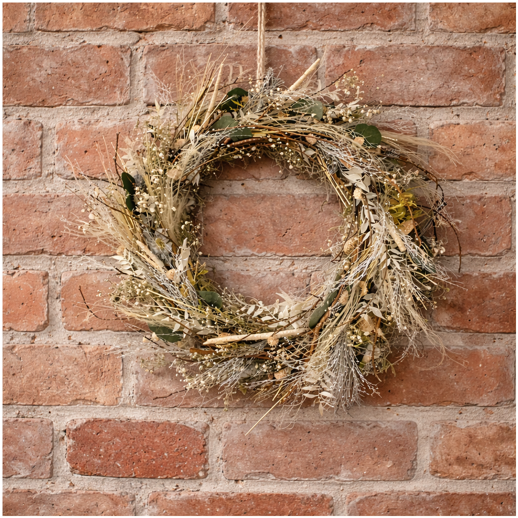 venec_z_prirodnich_materialu