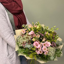 IMG_3260