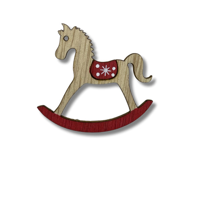 Koník .png