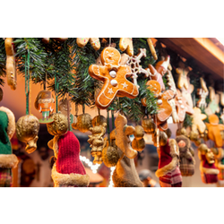 Potkáme se na Kreativu? Přijďte tvořit s Flortýnkou!