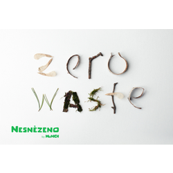 Flortýnka nově na Nesnězeno: květiny, které si zaslouží druhou šanci